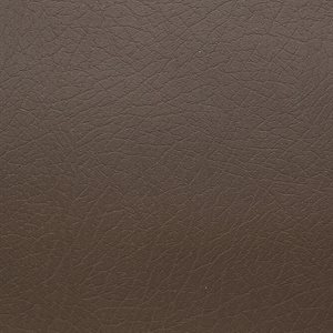 Endurasoft Vaquero Contract Vinyl Jasper