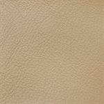 Endurasoft Mercedes Automotive Vinyl Java Endurasoft Mercedes Automotive Vinyl Java