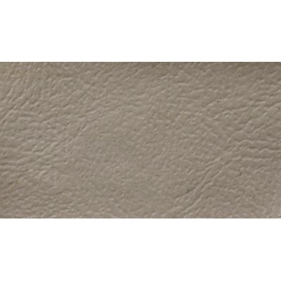 Sierra Vinyl Light Neutral, V7374