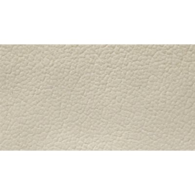 Nuance Leather Euro Perf Light Neutral (Half Hides)