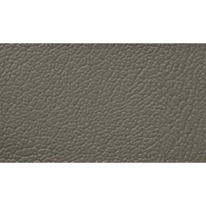 Sandstone/Nuance Leather Medium Pewter (Half Hide)