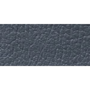 Classic Grain Vinyl Orion Gray