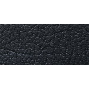 Classic Grain Vinyl Anthracite