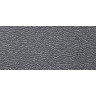 Caprice Vinyl Light Slate, V6637 (GL765)