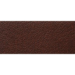 Yuma Vinyl Saddle Brown, V7752 *N/A