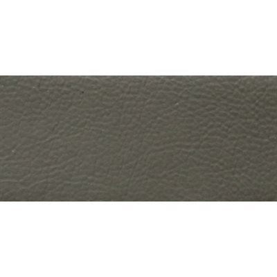 Caprice Vinyl Light Medium Khaki (GL1031)