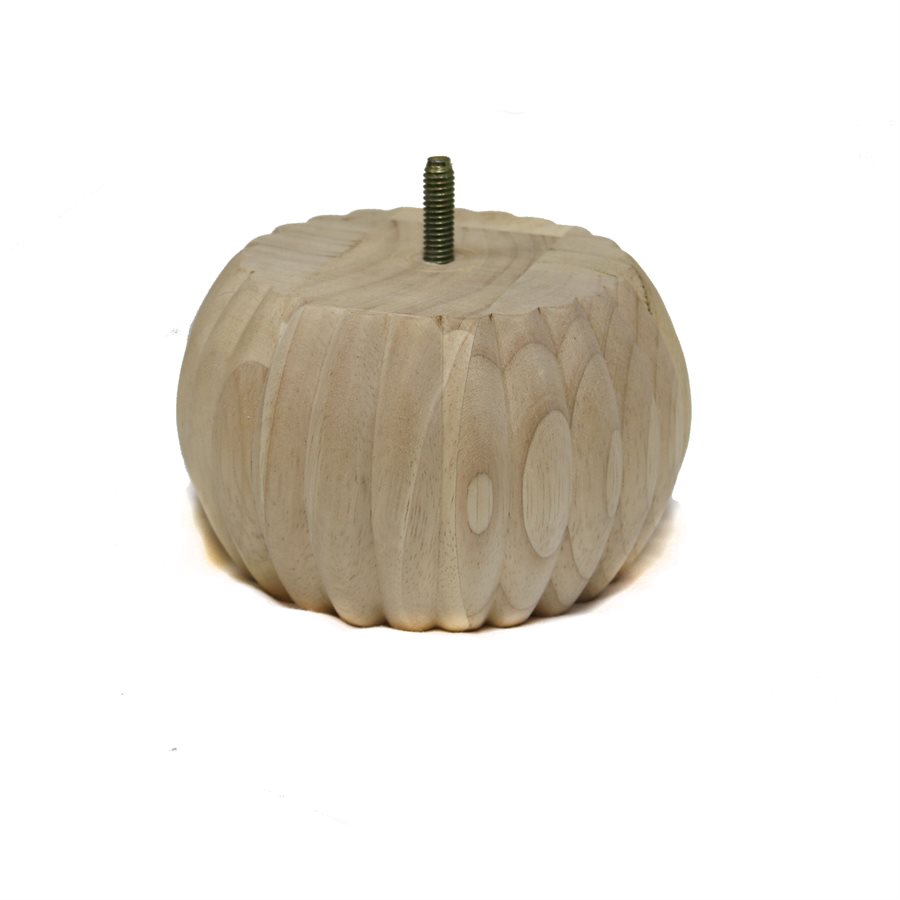 Furniture Legs & Bases