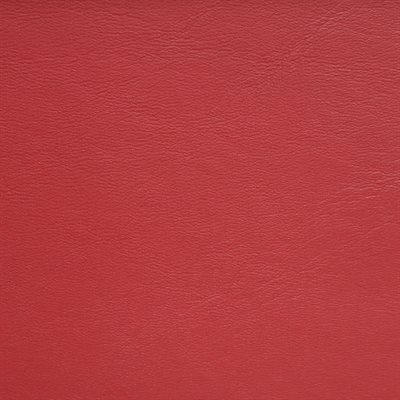 Sample of Lunar Marine Vinyl American Beauty