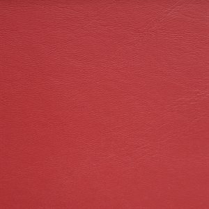 Sample of Lunar Marine Vinyl American Beauty