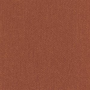 Enduratex Gramercy Contract Vinyl La La Land