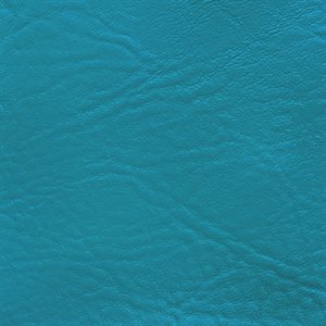 Endurasoft Tradewinds Marine Vinyl Laguna Surf