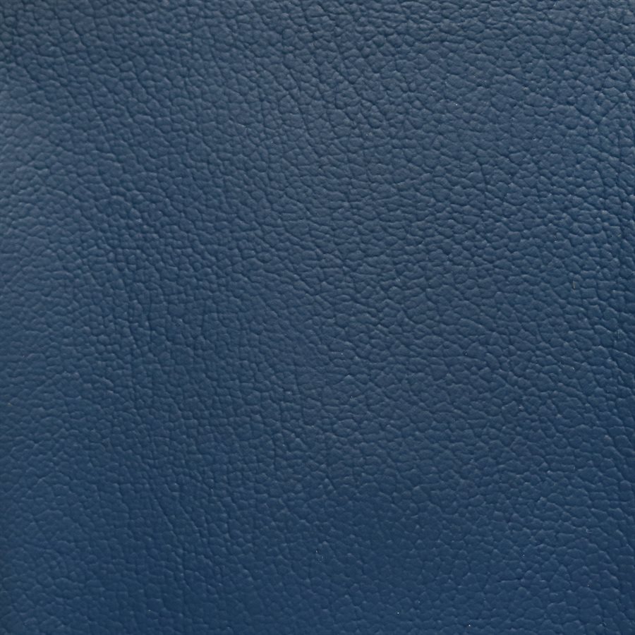 Softside Grand Prix Automotive Vinyl Lapis Blue