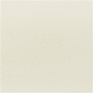 Endurasoft Vaquero Contract Vinyl Lariat