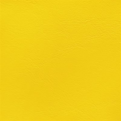 Endurasoft Armada Marine Vinyl Lemon Chiffon