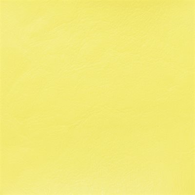 Seascape Laminated Marine Vinyl Lemon