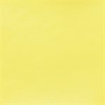 Seascape Laminated Marine Vinyl Lemon