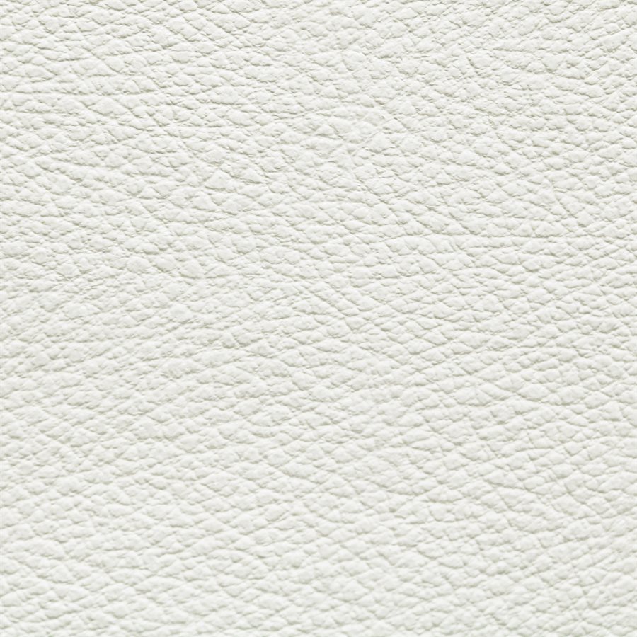 Landau Top Vinyl Levant White