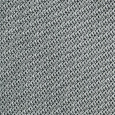 Liberty WEH Headliner Taffeta Flat Knit Light Ash Gray 58"
