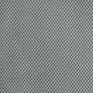 Sample of Liberty WEH Taffeta Flat Knit Headliner Light Ash Gray