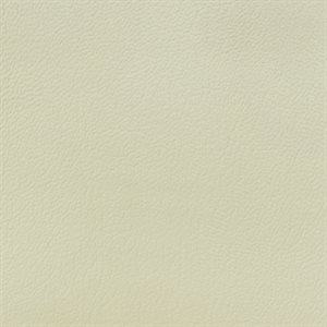 Endurasoft Soho Automotive Vinyl Light Camel