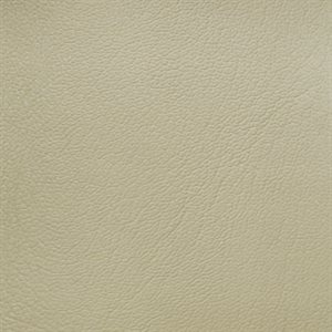 Endurasoft Corinthian Automotive Vinyl Light Cashmere *N/S