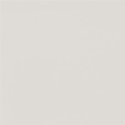 Morbern Seabrook Marine Vinyl Lite Glacier