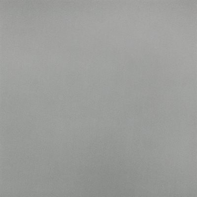 Liberty WEH Headliner Light Graphite 58"