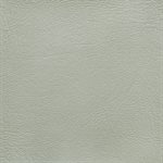 Sample of Denali Vinyl Light Gray