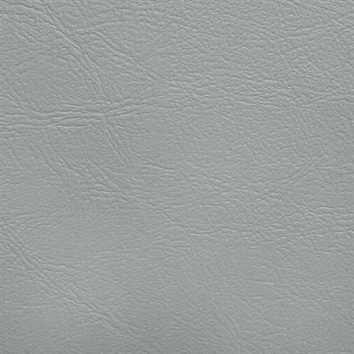 Endurasoft Sierra Automotive Vinyl Light Grey Endurasoft Sierra Automotive Vinyl Light Grey