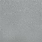 Endurasoft Sierra Automotive Vinyl Light Grey Endurasoft Sierra Automotive Vinyl Light Grey