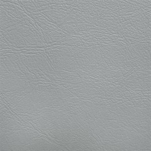 Sample of Sierra Automotive Vinyl Light Gray