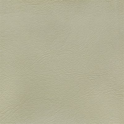 Sample of Denali Vinyl Light Neutral
