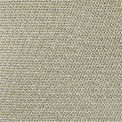 Liberty WEH Headliner Winchester Flat Knit Light Neutral 58"
