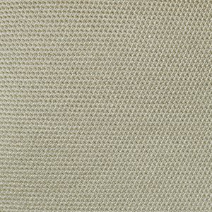 Sample of Liberty WEH Winchester Flat Knit Headliner Light Neutral