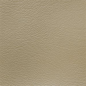 Sample of Corinthian Automotive Vinyl Light Oak