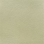 Sample of Denali Vinyl Light Parchment