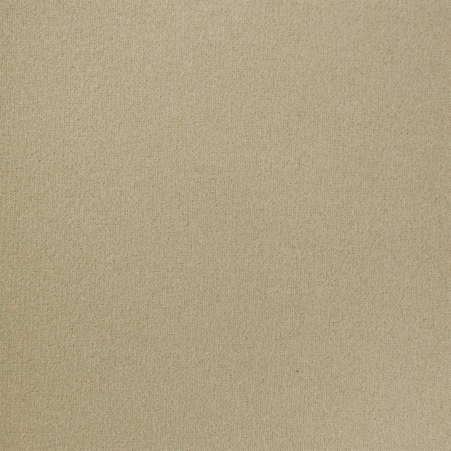 Liberty WEH Headliner Light Parchment 58"