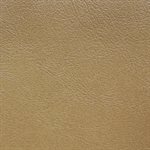 Endurasoft Sierra Automotive Vinyl Light Saddle Endurasoft Sierra Automotive Vinyl Light Saddle