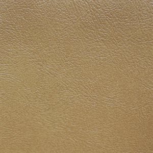 Sample of Sierra Automotive Vinyl Light Saddle