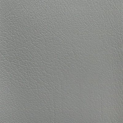 Softside Grand Prix Automotive Vinyl Light Slate