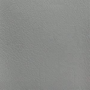 Sample of Grand Prix Automotive Vinyl Light Slate