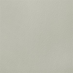 Endurasoft Soho Automotive Vinyl Light Stone