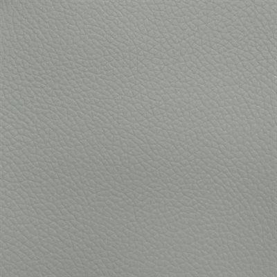 Endurasoft Longitude Automotive Vinyl Light Titanium