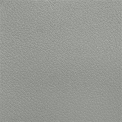 Sample of Longitude Automotive Vinyl Light Titanium