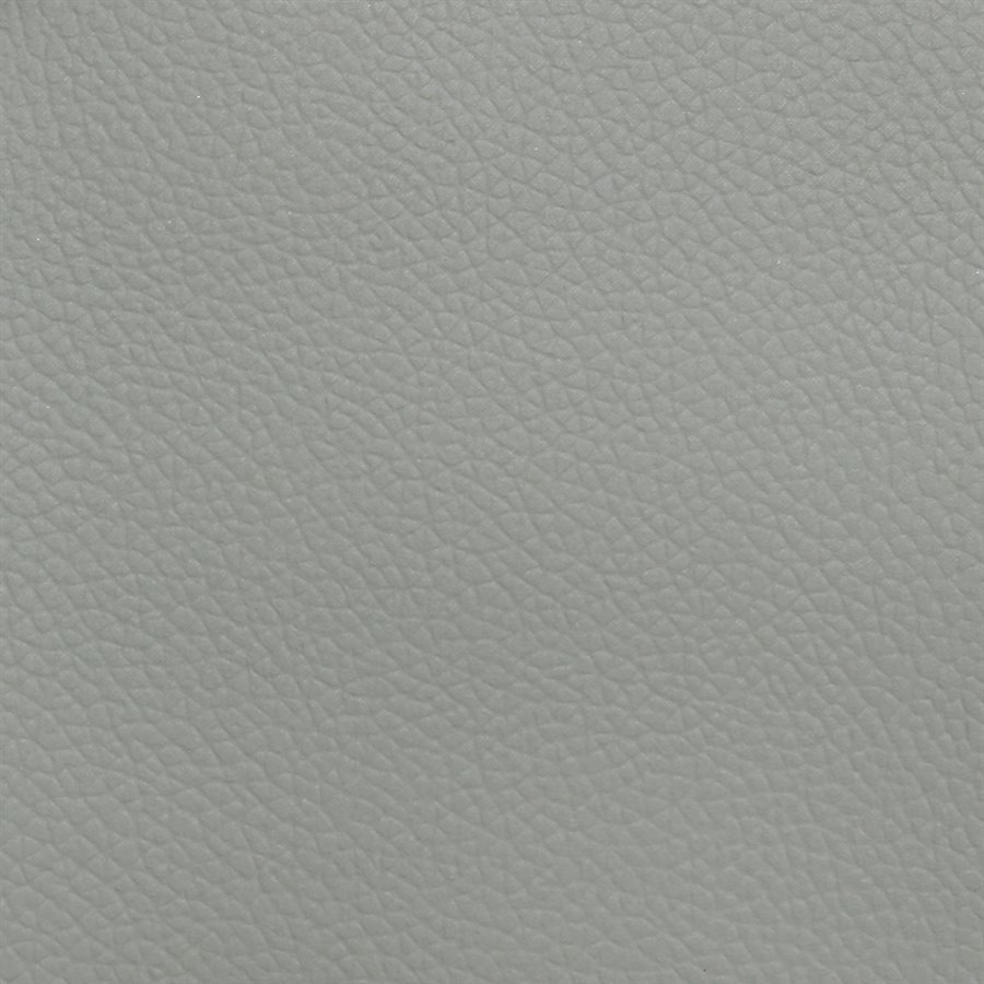 Sample of Longitude Automotive Vinyl Light Titanium