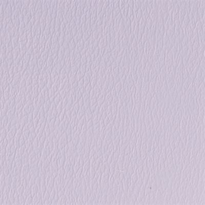 Naugahyde Spirit Millennium Contract Vinyl Lilac