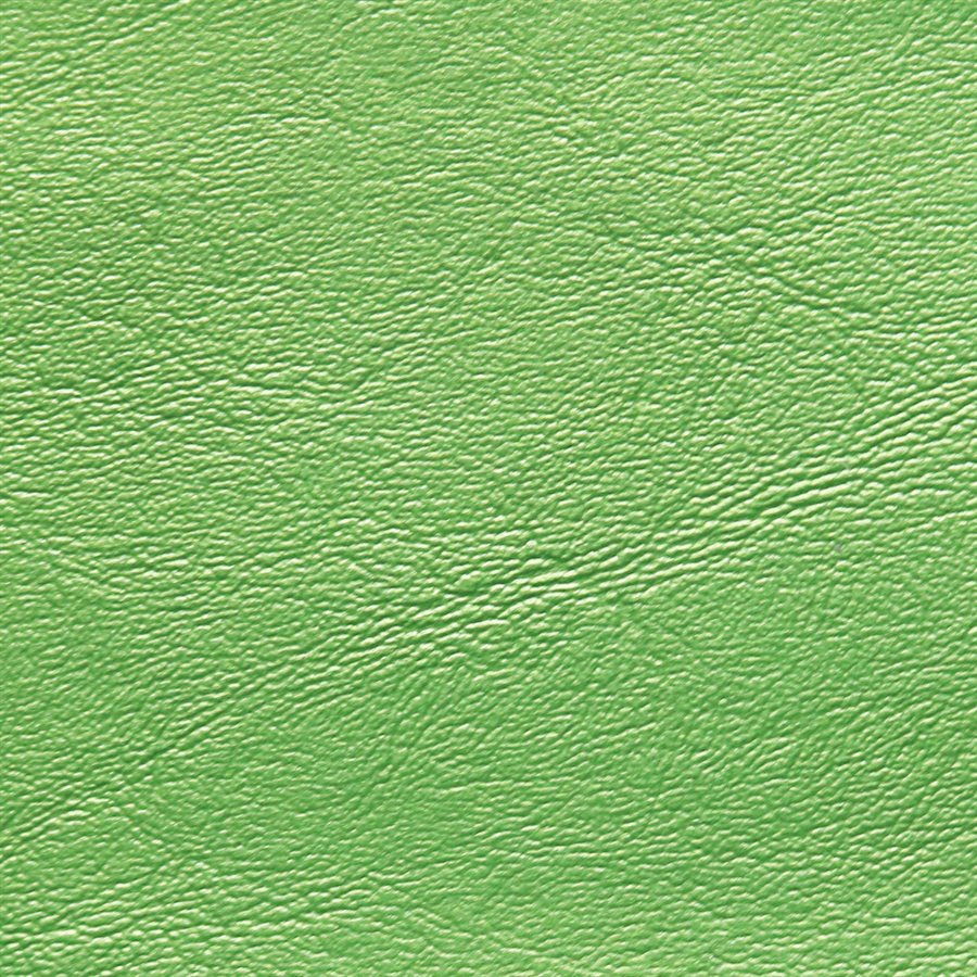 Sample of Jetstream Marine Vinyl Lime Green