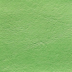 Endurasoft Jetstream Marine Vinyl Lime Green