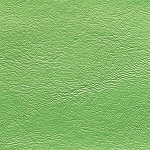 Sample of Jetstream Marine Vinyl Lime Green