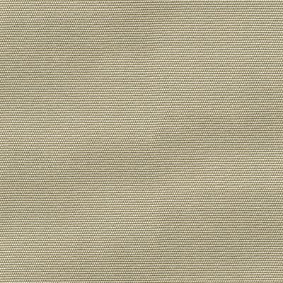 Recacril Acrylic Canvas Linen 60" Recacril Acrylic Canvas Linen 60"